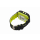 Garett SMARTWATCH GARETT Kids LOL 4G Czarn # - 1380096 - zdjęcie 3